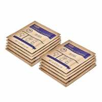 Read Ratio Coffee Reviews