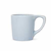Read Ratio Coffee Reviews