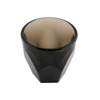 Read Ratio Coffee Reviews