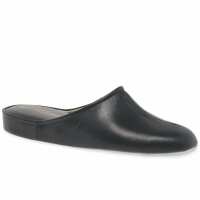 Read Charles Clinkard Reviews