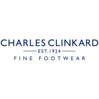 Read Charles Clinkard Reviews