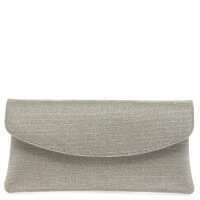 Read Charles Clinkard Reviews