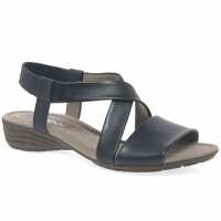 Read Charles Clinkard Reviews