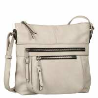 Read Charles Clinkard Reviews