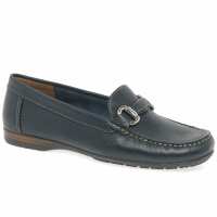 Read Charles Clinkard Reviews