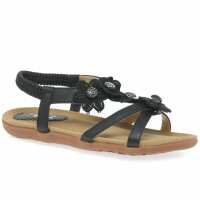 Read Charles Clinkard Reviews