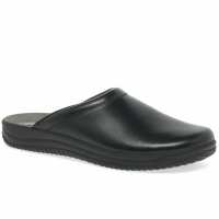 Read Charles Clinkard Reviews