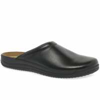 Read Charles Clinkard Reviews