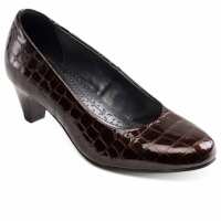 Read Charles Clinkard Reviews