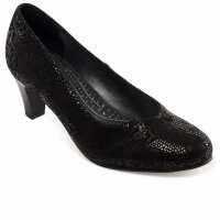 Read Charles Clinkard Reviews