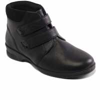 Read Charles Clinkard Reviews