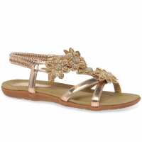 Read Charles Clinkard Reviews