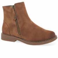 Read Charles Clinkard Reviews