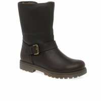 Read Charles Clinkard Reviews