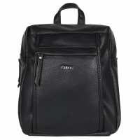 Read Charles Clinkard Reviews