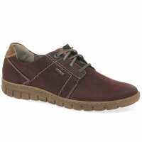 Read Charles Clinkard Reviews