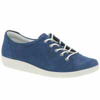 Read Charles Clinkard Reviews