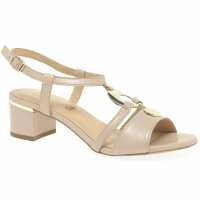 Read Charles Clinkard Reviews