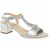 Read Charles Clinkard Reviews