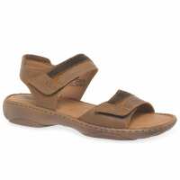 Read Charles Clinkard Reviews