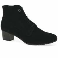 Read Charles Clinkard Reviews