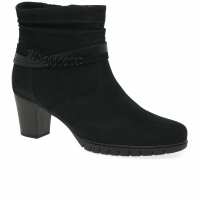 Read Charles Clinkard Reviews