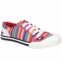 Read Charles Clinkard Reviews