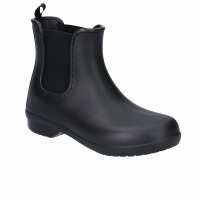 Read Charles Clinkard Reviews