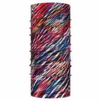 Read Charles Clinkard Reviews