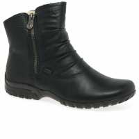 Read Charles Clinkard Reviews