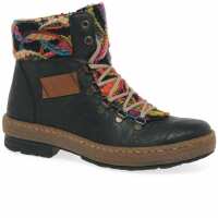 Read Charles Clinkard Reviews