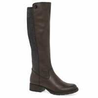 Read Charles Clinkard Reviews