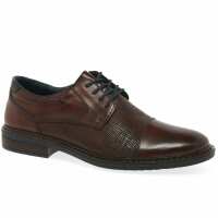 Read Charles Clinkard Reviews