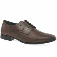 Read Charles Clinkard Reviews