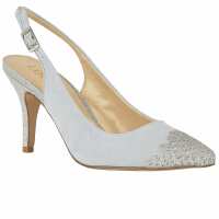 Read Charles Clinkard Reviews