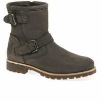 Read Charles Clinkard Reviews