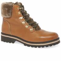 Read Charles Clinkard Reviews