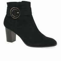 Read Charles Clinkard Reviews