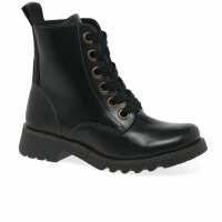 Read Charles Clinkard Reviews