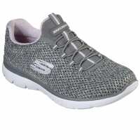 Read Charles Clinkard Reviews