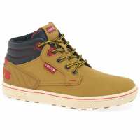 Read Charles Clinkard Reviews