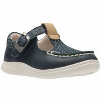 Read Charles Clinkard Reviews