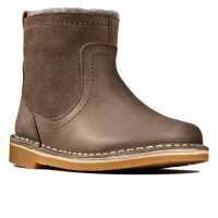 Read Charles Clinkard Reviews