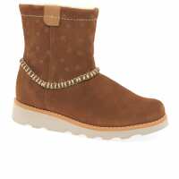 Read Charles Clinkard Reviews