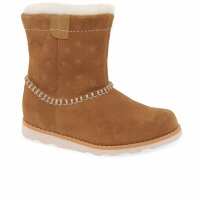 Read Charles Clinkard Reviews