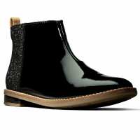 Read Charles Clinkard Reviews