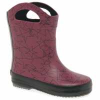 Read Charles Clinkard Reviews