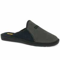 Read Charles Clinkard Reviews