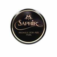 Read Charles Clinkard Reviews