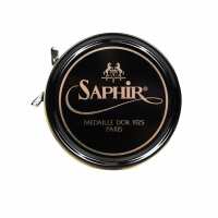 Read Charles Clinkard Reviews